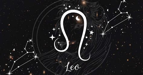 hombre leo mujer leo|Signo Leo: fechas, características y compatibilidades